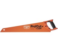 Универсальная ножовка BAHCO PCP-22-GT7