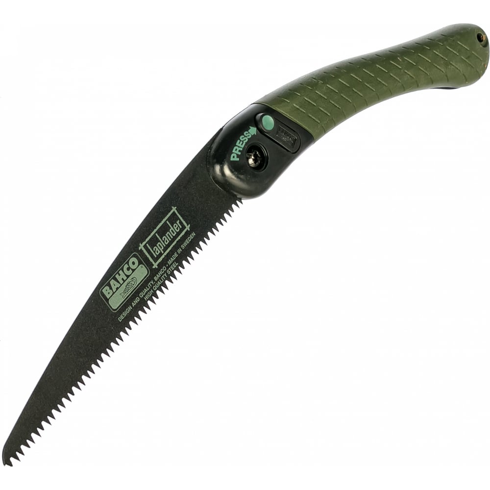 Bahco 396 laplander discount