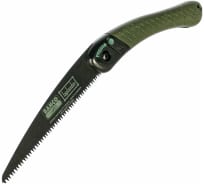 Складная ножовка BAHCO 396-LAP