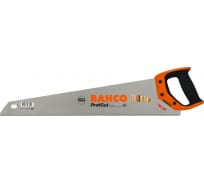 Ножовка BAHCO PC-22-GT9