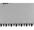 Ножовка по дереву MATRIX 23540 5
