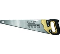 Ножовка по дереву FIT 40481