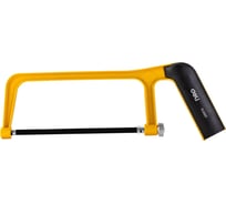 Ножовка по металлу DELI DL6007 150 мм 98408