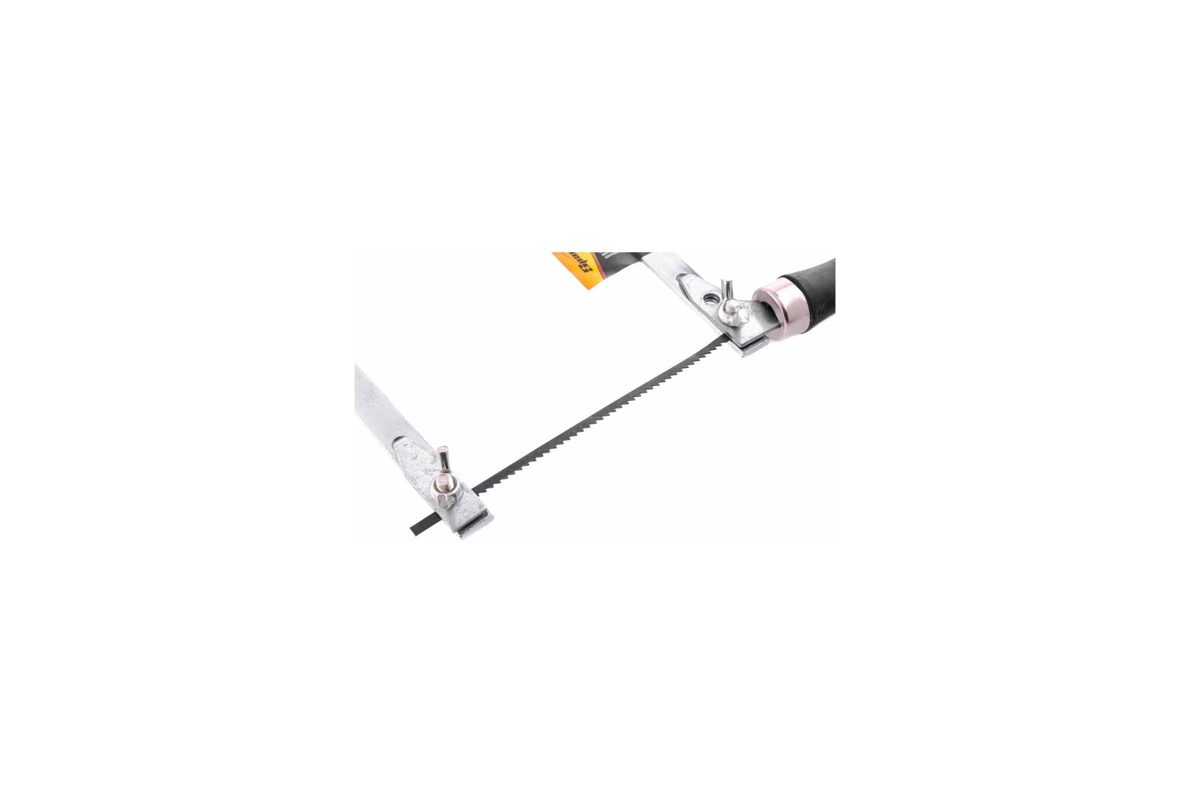 ラスト2箱☆LSPG Металлическая коробка Экопласт BOX/6-8 с крышкой для заливки в пол