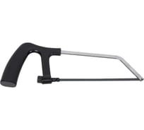 Ножовка по металлу PARK лезвие 150 мм 101178