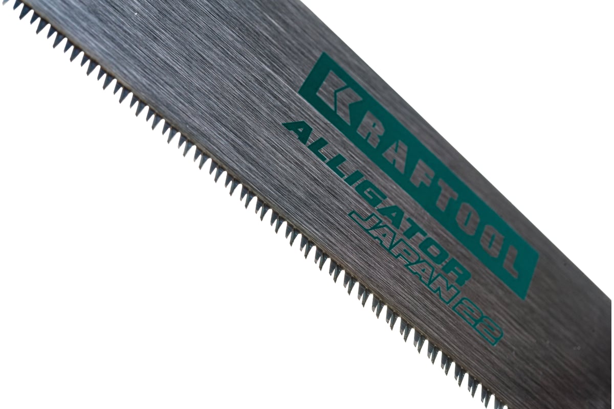 Kraftool 1 15194 18 22. Kraftool katran precision cut 1-15194-18-22 полотно. Ножовка kraftool katran precision cut 1-15194-18-22. Ножовка kraftool katran precision cut 1-15194-18-22. Ножовка kraftool katran precision cut.
