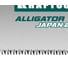Ножовка по дереву KRAFTOOL Alligator Japan 22 185 мм 1-15194-18-22 4