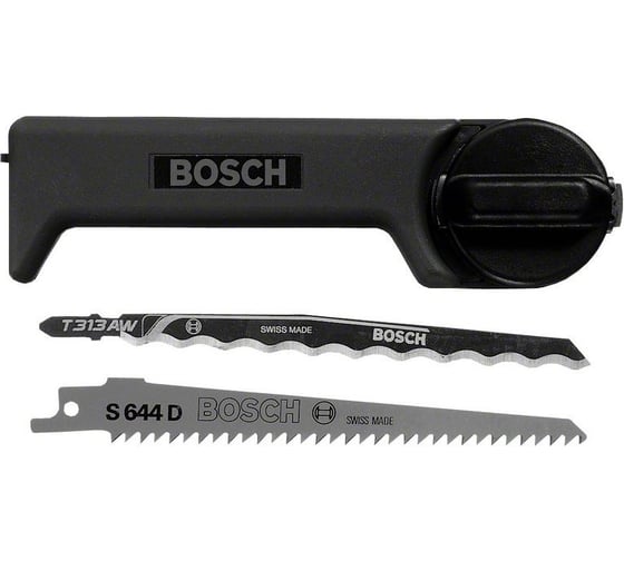 Пила ручная Bosch SG 2 0603999007