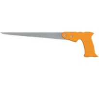 Выкружная ножовка 300 мм FIT DIY 40571