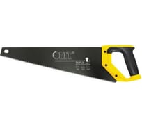 Ножовка по дереву 500 мм FIT Профи 40466