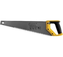 Ножовка по дереву 450 мм FIT Профи 40469