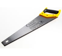 Ножовка по дереву 400 мм FIT IT Профи 40474