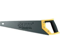 Ножовка по дереву 400 мм FIT Профи 40540