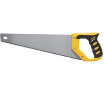 Поперечная ножовка по дереву 500 мм FIT IT 40493