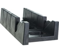 Пластмассовое стусло 300 мм FIT Профи 41256