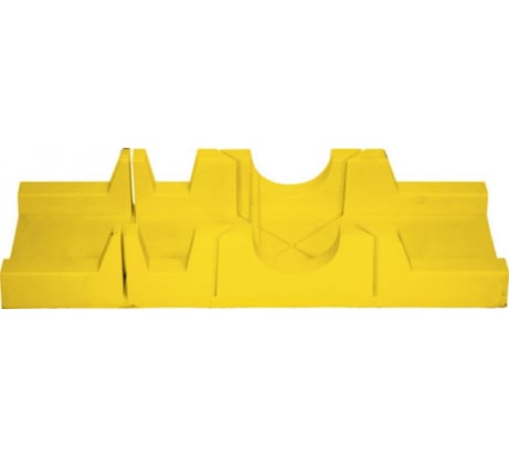 Пластмассовое стусло FIT 41250