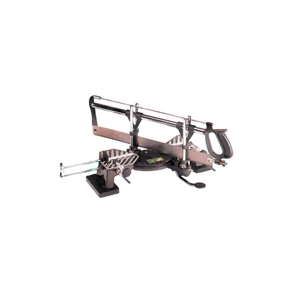 Поворотное стусло 600 мм FIT Профи 41321 - выгодная цена, отзывы ...