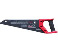 Ножовка 500 мм Энкор Куница 9867