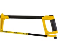 Ножовка по металлу, 80 кгс, Stayer PRO-Cut RX500 1579_z02