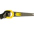 Ножовка двухсторонняя, 350мм STAYER HI-TEFLON 2-15089 2