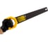 Ножовка двухсторонняя, 350мм STAYER HI-TEFLON 2-15089 3