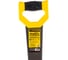 Ножовка двухсторонняя, 350мм STAYER HI-TEFLON 2-15089 4