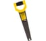 Ножовка двухсторонняя, 350мм STAYER HI-TEFLON 2-15089 5