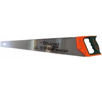 Ножовка 50 см Sturm 1060-01-HS20