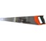 Ножовка 50 см Sturm 1060-01-HS20 1