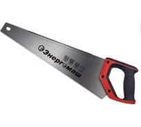 Ножовка Sturm 1060-02-HS16C