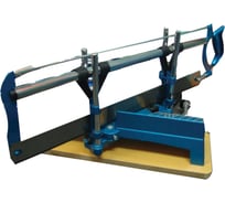 Прецизионное стусло, 550 мм Sturm 1060-01-MS550