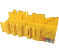 Пластмассовое стусло, 300мм Sturm 1060-02-Y300