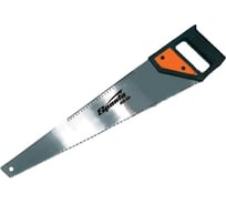 Ножовка по дереву 450 мм MATRIX SPARTA 232335