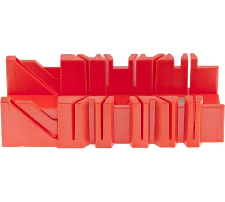 Пластмассовое стусло MATRIX 22547