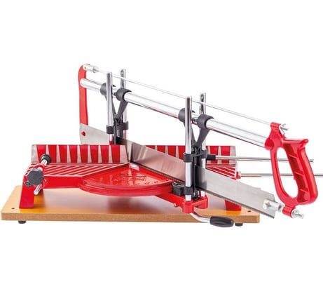 Прецизионное стусло 600 мм MATRIX 22745