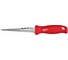 Нож-пилка для гипсокартона Milwaukee 4932479783 1