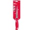Нож-пилка для гипсокартона Milwaukee 4932479783 3