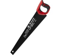 Ножовка по дереву 500 мм MATRIX 23551