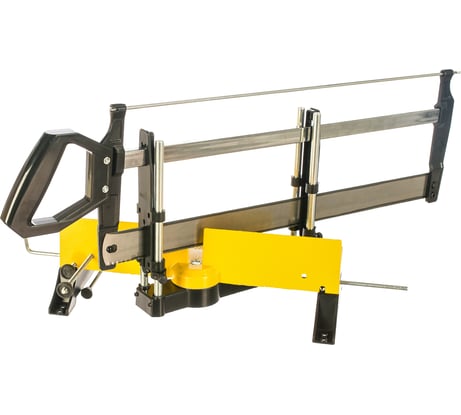 Стусло 550 мм STAYER PROFI 1545_z01