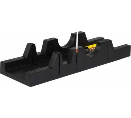 Пластиковое стусло STAYER Midi 65х35 мм 1540-2.5