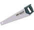 Ножовка KRAFTOOL QUICK, 500мм 15004-50 1