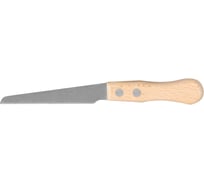 Ножовка KRAFTOOL Unicum 15195-10-25