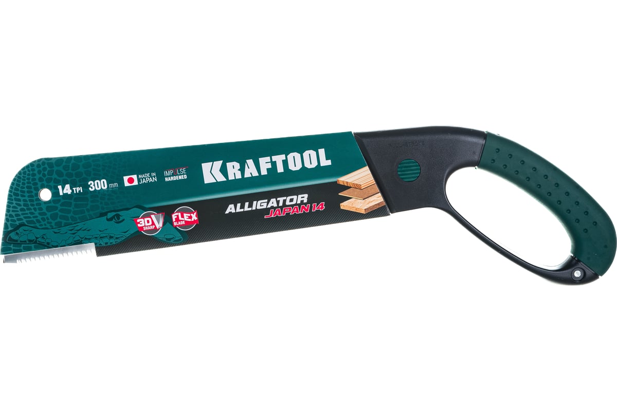 Катран ножовка крафтул. Ножовка kraftool 1-15181-30-14. Ножовка kraftool 1-15181-30-14. Kraftool 1 15181 30 14. Kraftool 1 15181 30 14.