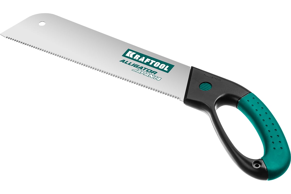 Kraftool 1 15181 30 14. Ножовка по дереву kraftool katran fine cut carpentry 1-15181-30-14 300 мм. Сменные полотна kraftool katran fine cut. Kraftool 1 15181 30 14. Ножовка по дереву "kraftool" katran double blade.