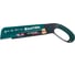 Ножовка по дереву KRAFTOOL KATRAN FINE CUT CARPENTRY 14 TPI, 300мм 1-15181-30-14 1