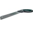 Ножовка по дереву KRAFTOOL KATRAN FINE CUT CARPENTRY 14 TPI, 300мм 1-15181-30-14 2