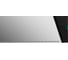 Ножовка по дереву KRAFTOOL KATRAN FINE CUT CARPENTRY 14 TPI, 300мм 1-15181-30-14 6