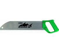 Ножовка по дереву 400 мм РОС Дельта 111001