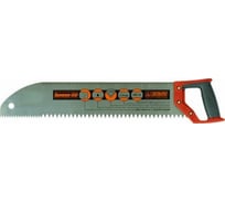 Ножовка по дереву 500 мм РОС Дельта 111102