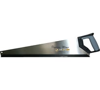 Ножовка по дереву Дорогая теща Центроинструмент 23-24